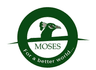 Moses Transport